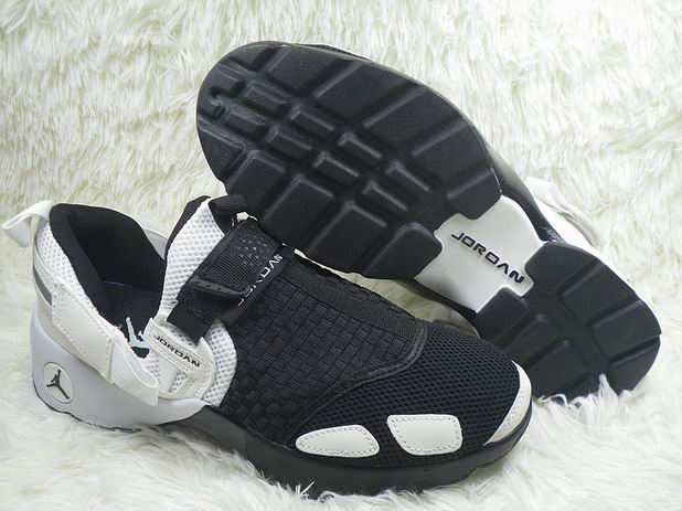 china wholesale top quality nike Air Jordan Run Shoes(M)